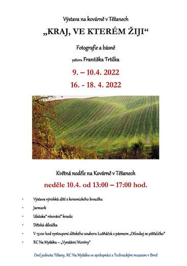 Jaro-2022-Fr.Trtilek-nedele.jpg