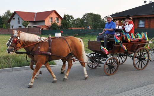 Jizda_kralu_002.jpg