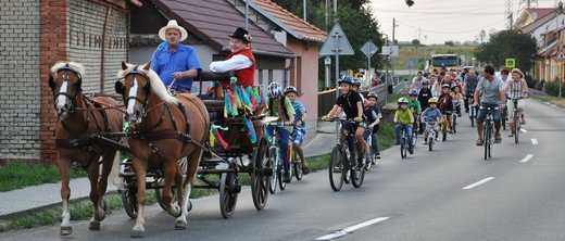 Jizda_kralu_004.jpg
