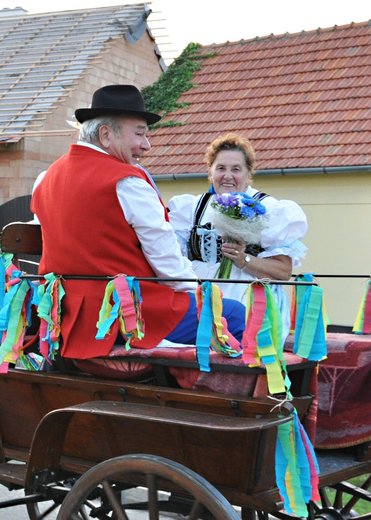 Jizda_kralu_007.jpg