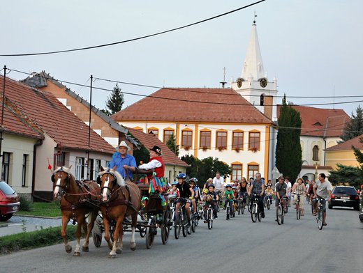Jizda_kralu_008.jpg
