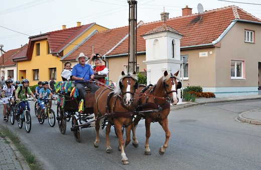 Jizda_kralu_009.jpg