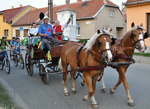 Jizda_kralu_010.jpg