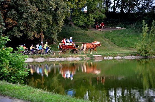Jizda_kralu_011.jpg