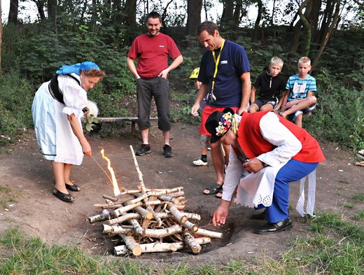 Jizda_kralu_014.jpg