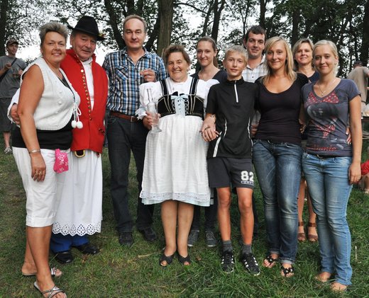 Jizda_kralu_019.jpg