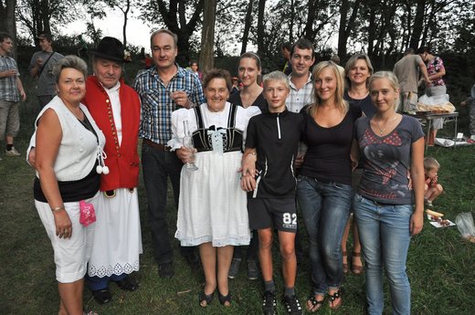 Jizda_kralu_020.jpg