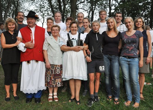Jizda_kralu_021.jpg
