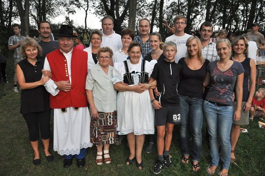 Jizda_kralu_022.jpg