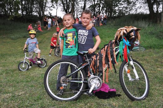 Jizda_kralu_023.jpg