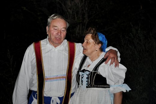 Jizda_kralu_025.jpg