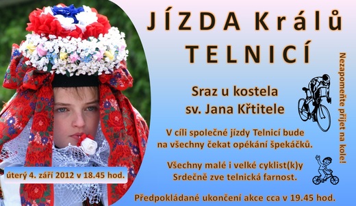 Jízda Králů 2012.jpg