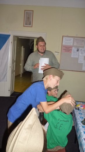 Joža se těší na svou výhru.jpg