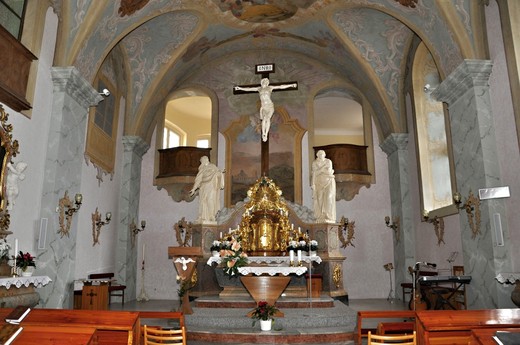 Kaple 06_1600x1200.jpg