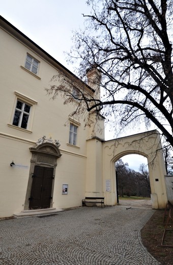 Kaple 10_1600x1200.jpg