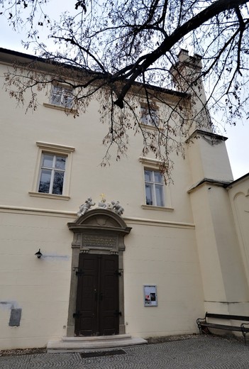 Kaple 12_1600x1200.jpg