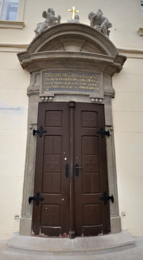 Kaple 15_1600x1200.jpg