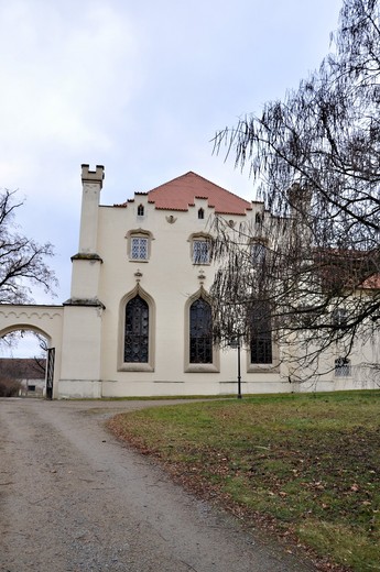 Kaple 17_1600x1200.jpg