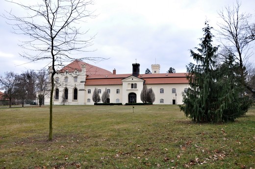 Kaple 28_1600x1200.jpg