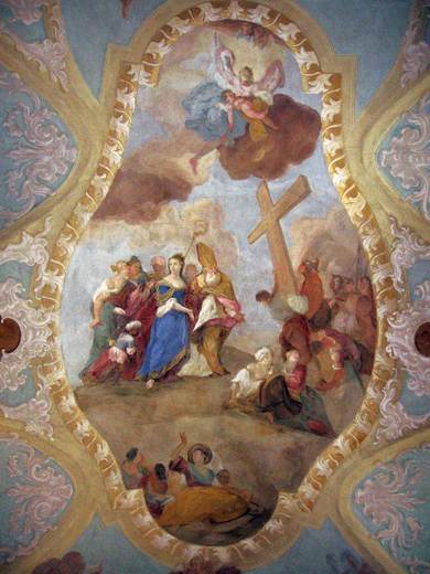 Kaple-Sokolnice-01.jpg