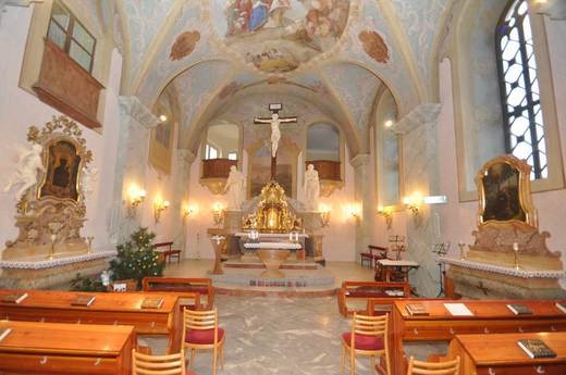 Kaple-Sokolnice-03.jpg
