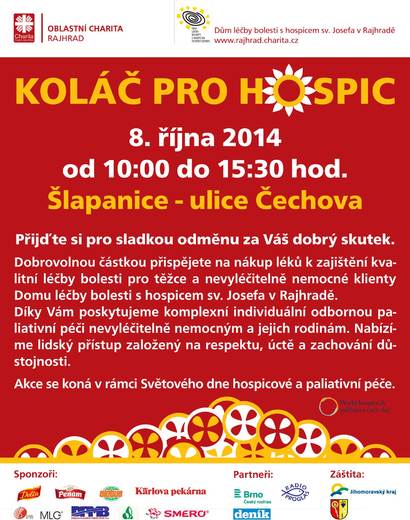 Kolac-pro-hospic-2014.jpg