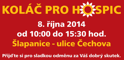 Kolac-pro-hospic-2014-small.jpg