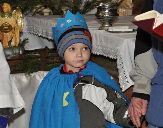 Koleda 04.jpg