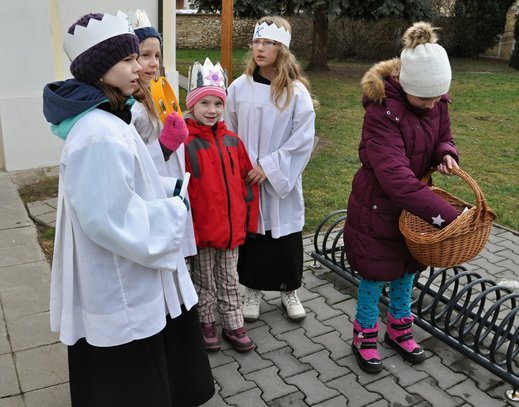 Koleda 09.jpg