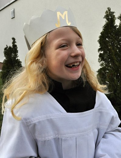 Koleda 11.jpg