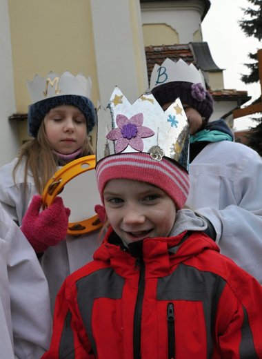 Koleda 14.jpg