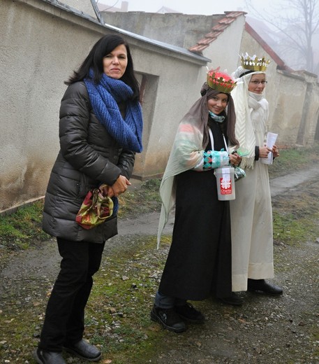 Koleda 2014 Prace 05_1200x1600.jpg