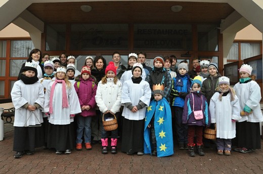 Koleda 2014 Telnice 17_1200x1600.jpg