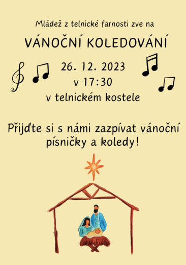 koledování 23.png