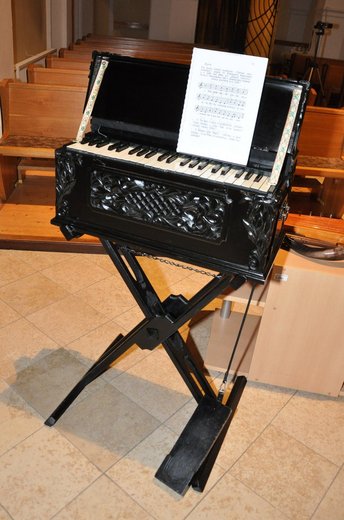 Koncert 01_1600_1200.jpg