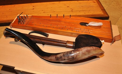 Koncert 02_1600_1200.jpg