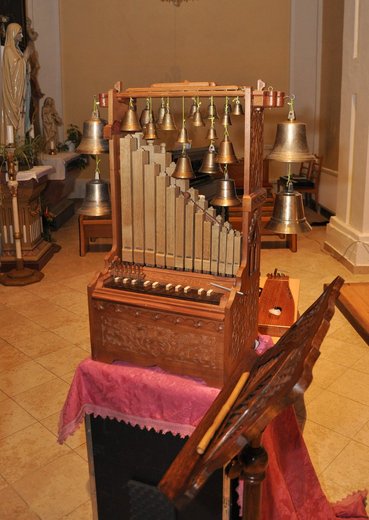 Koncert 04_1600_1200.jpg