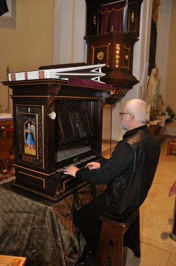 Koncert 05_1600_1200.jpg