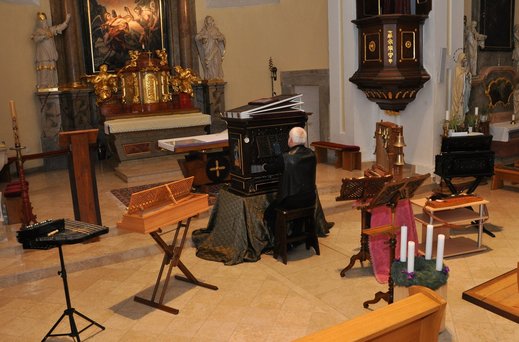 Koncert 08_1600_1200.jpg