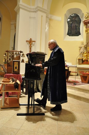 Koncert 09_1600_1200.jpg