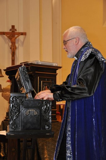 Koncert 10_1600_1200.jpg