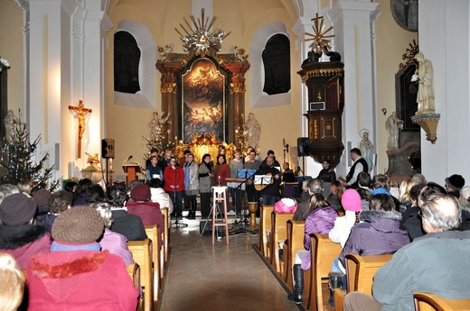 Koncert 10_1600x1200.jpg