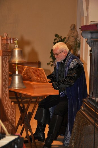 Koncert 11_1600_1200.jpg
