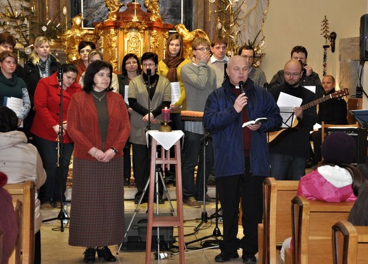 Koncert 11_1600x1200.jpg