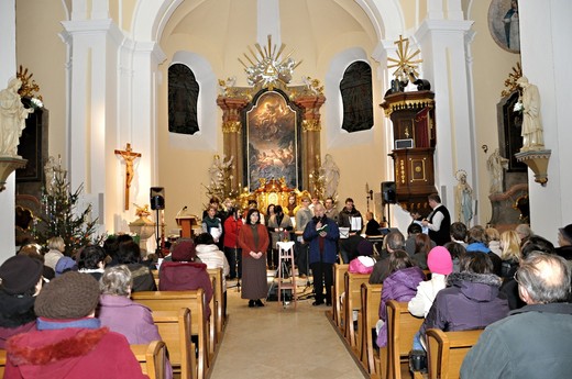 Koncert 12_1600x1200.jpg