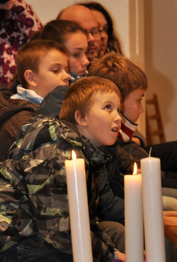 Koncert 14_1600_1200.jpg