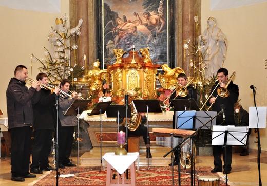 Koncert 14_1600x1200.jpg