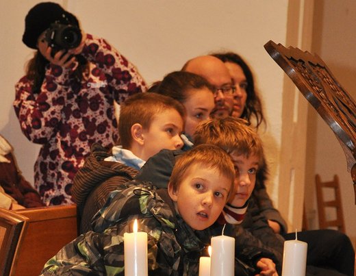 Koncert 15_1600_1200.jpg