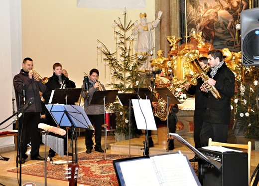 Koncert 15_1600x1200.jpg