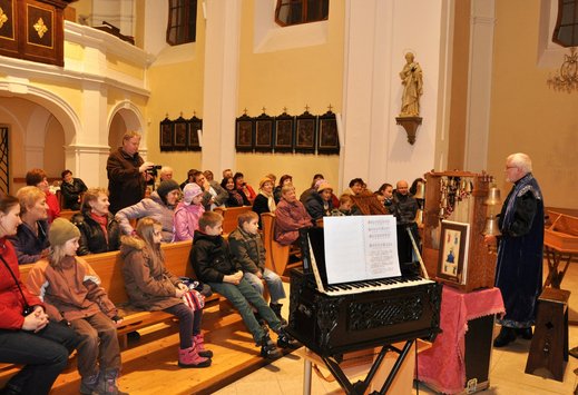 Koncert 16_1600_1200.jpg